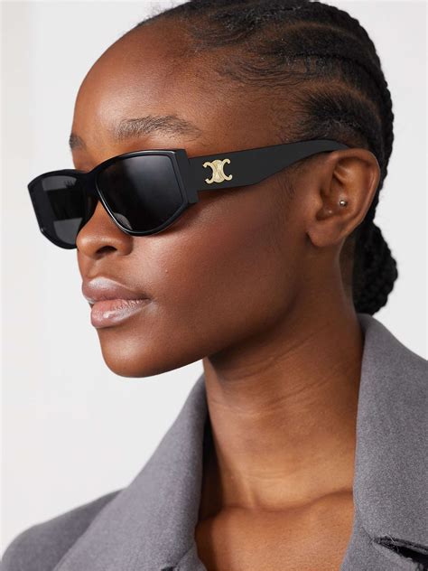 bes celine sunglasses|Celine online shopping usa.